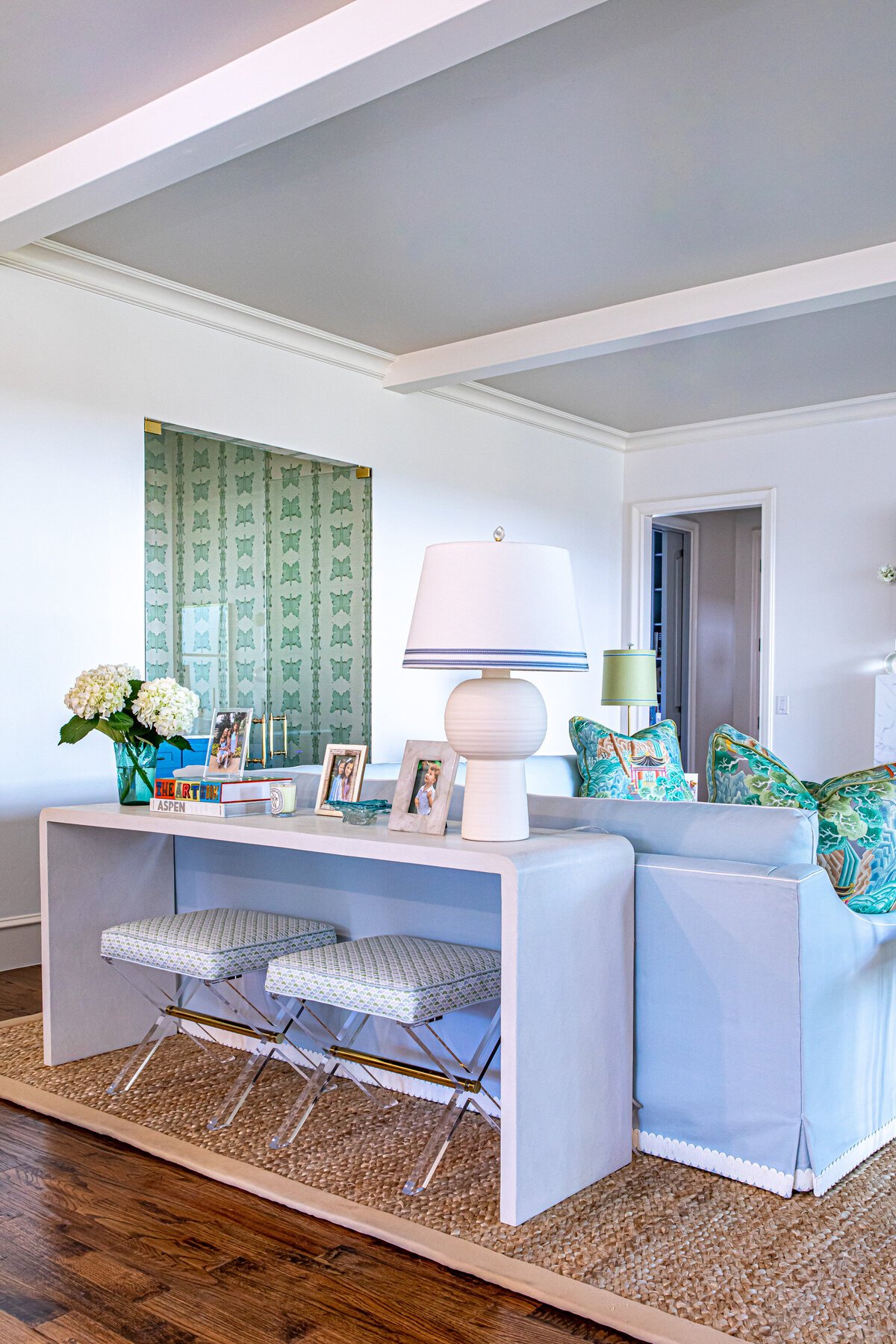amys-interiors-dallas-tasteful-tradition-37