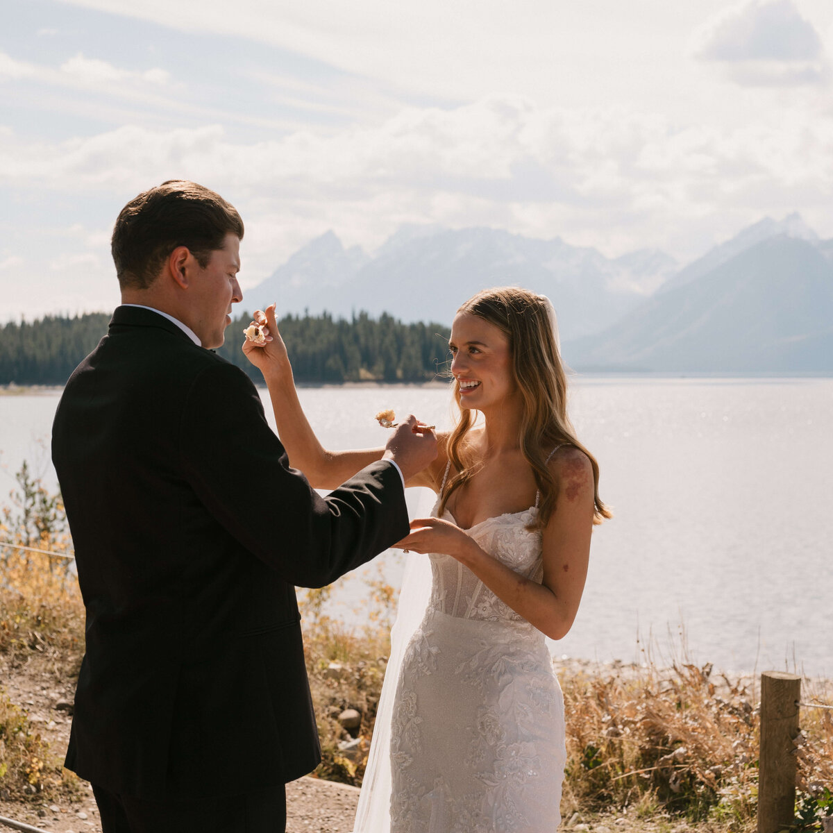 jackson-hole-wyoming-elopement-photos-24