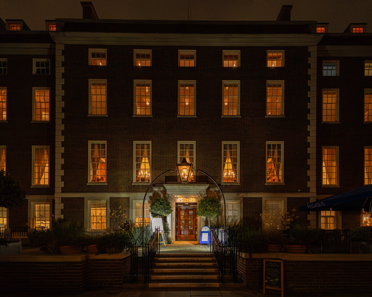 georgian-group-architecture-awards-dinner-presentation-london-marc-james-photography011