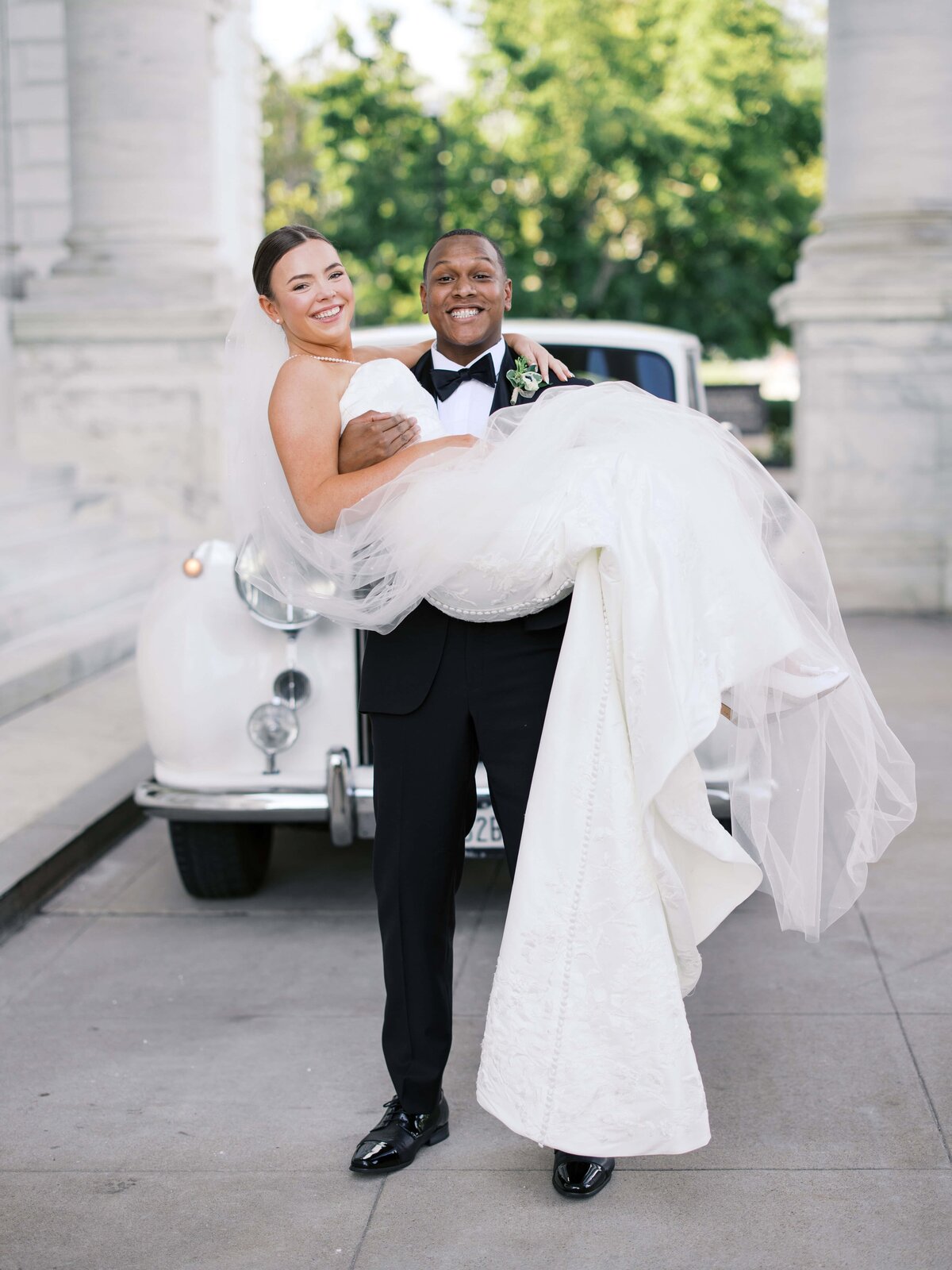 Danielle-Defayette-Photography-DAR-Wedding-DC-347