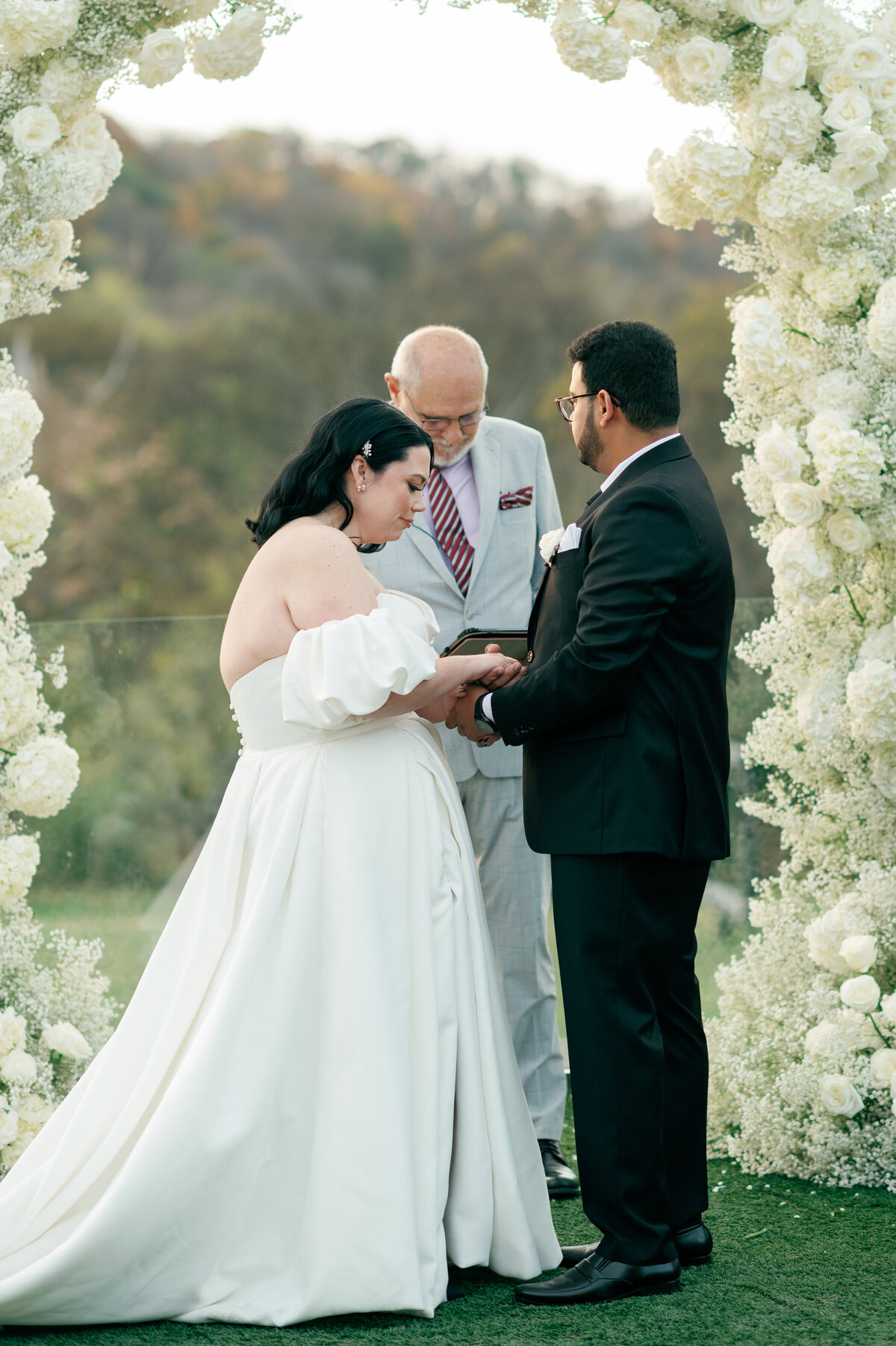 HassanCeremony-110
