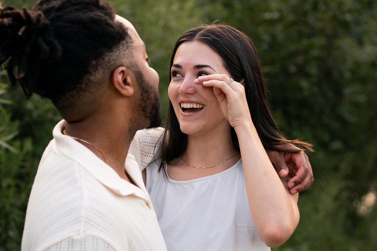 Caitlin + Anthony | Victoria Park | July 2023-54