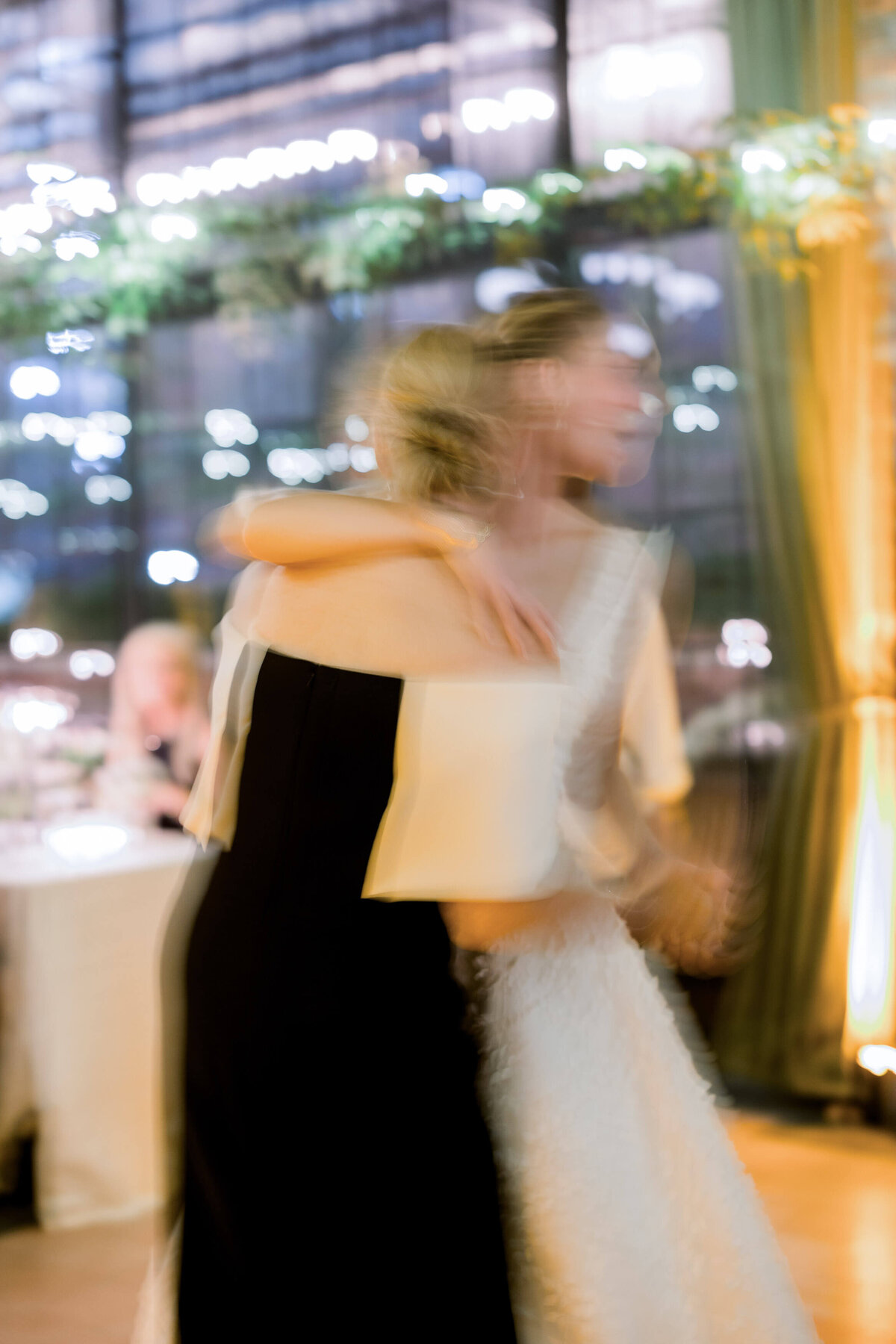 Bowery_Hotel_Wedding_057