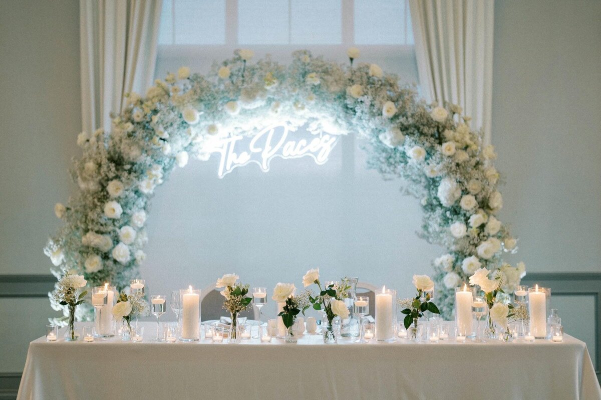 W8-Wedding-events-Deer-Creek-Shelly-and-Alexander-2024-09-28-2500px-1159