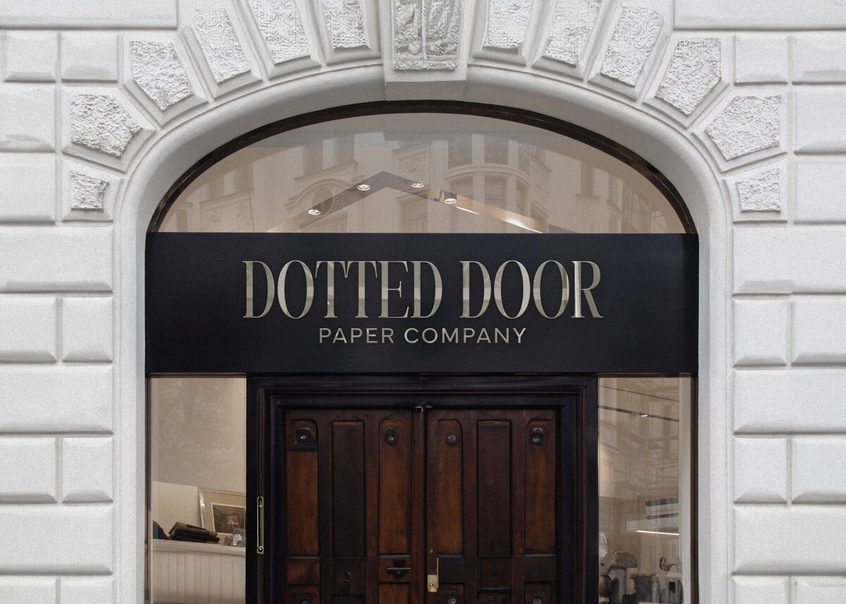 DDPC Store Front copy