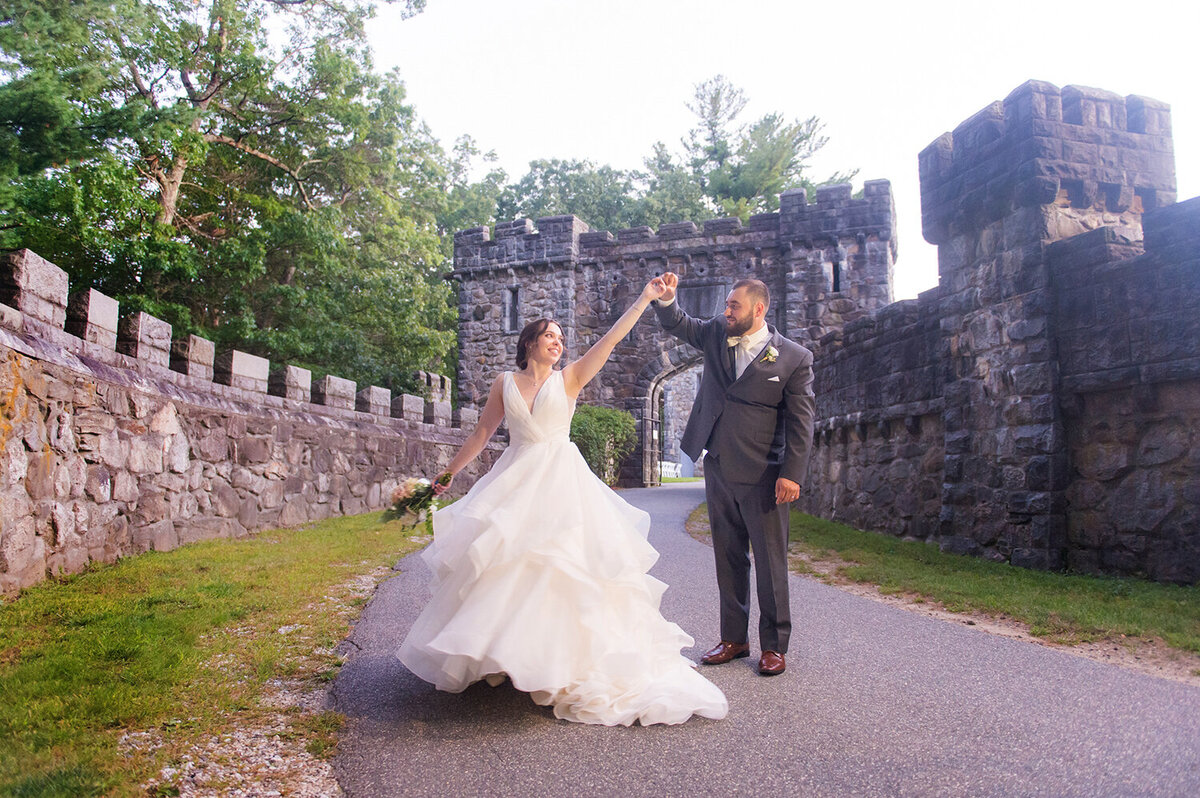 Ai_Joe & Lauren Wedding_0731