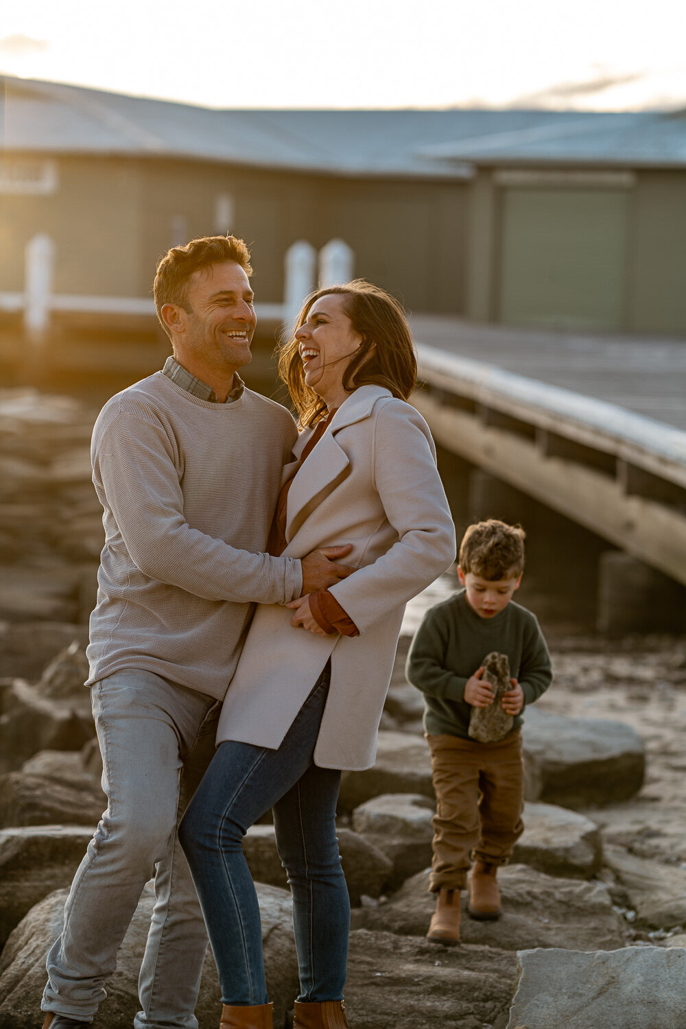 Couples-photography-sydney-000-27