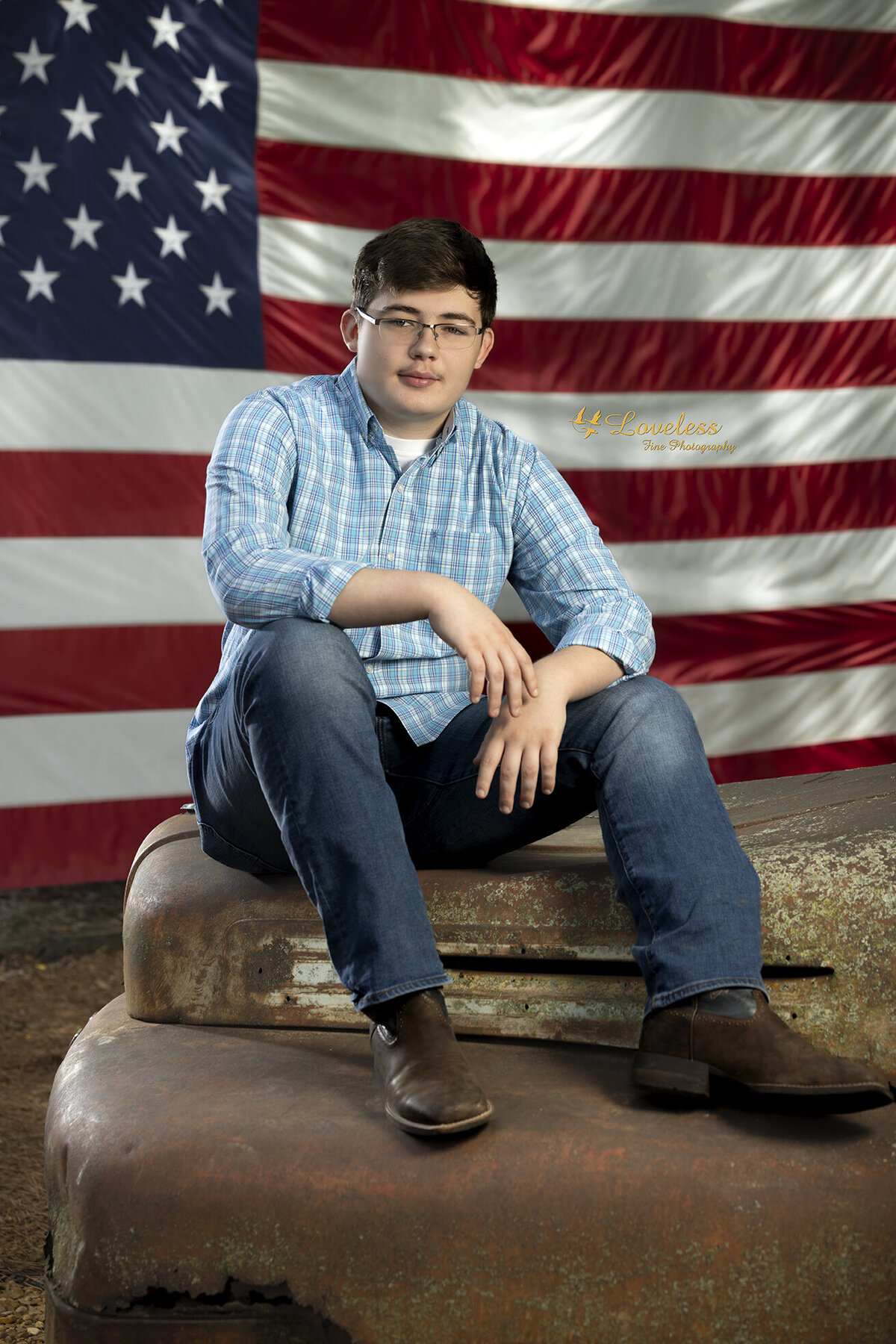 Crawford_Caleb_032web25