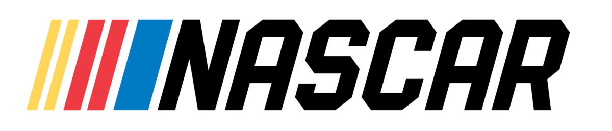 NASCAR