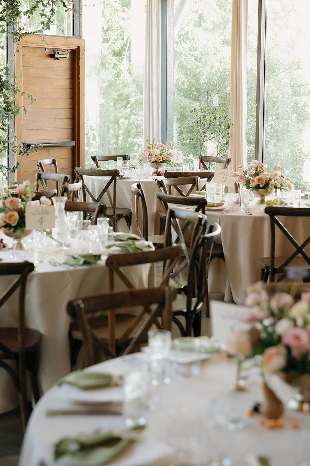 MargauxKevinWedding-878