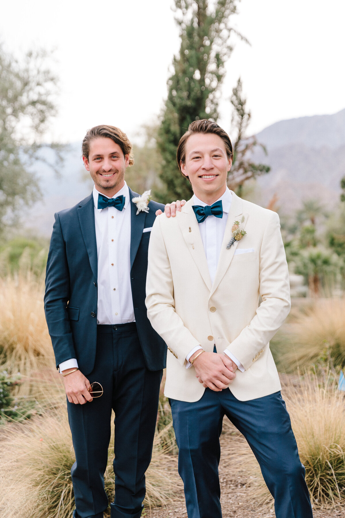 Palm Springs Wedding Photographer-405