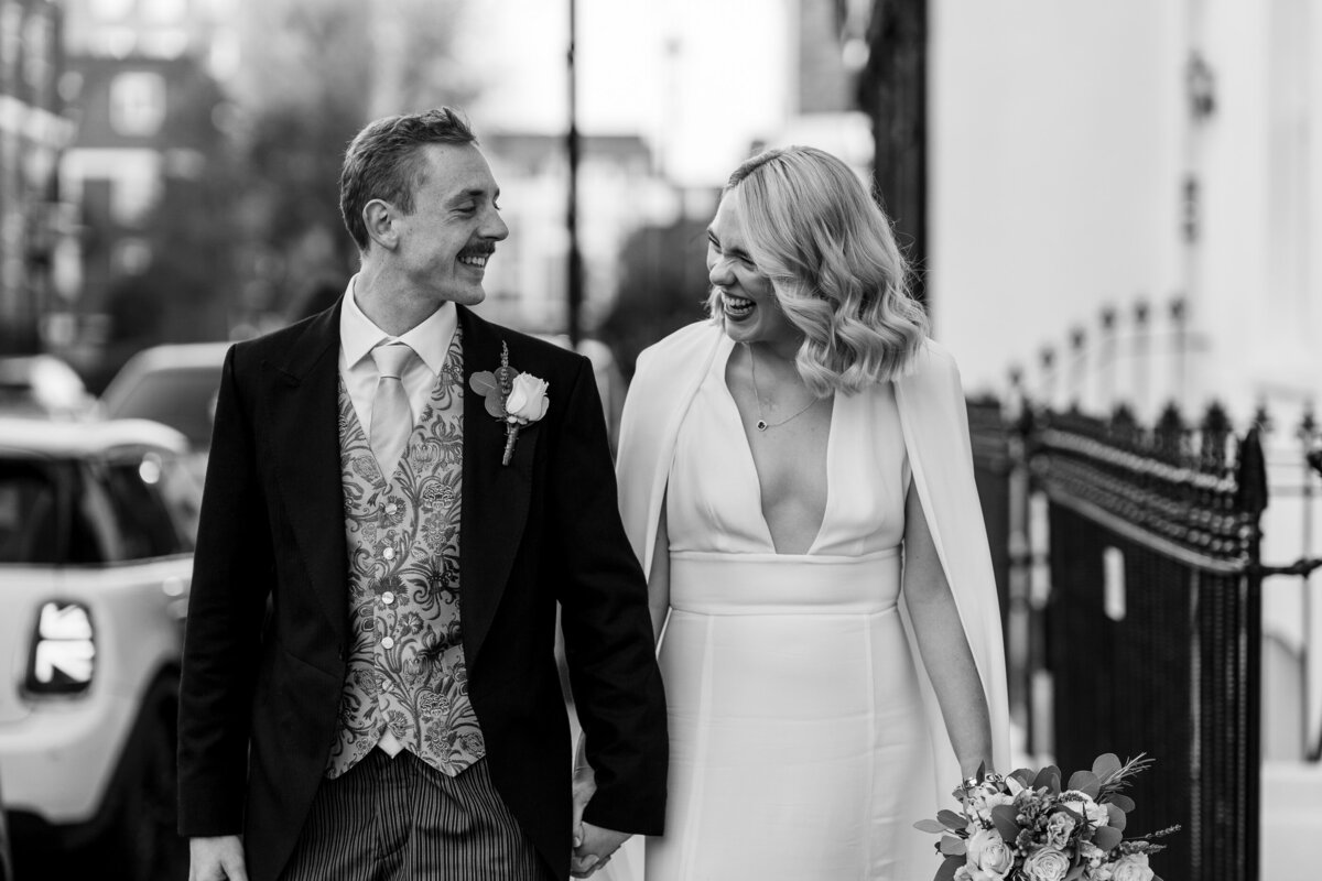chelsea-old-town-hall-small-wedding-london-224