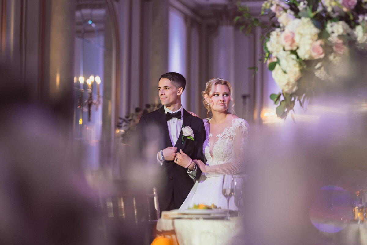 250613-Laura&Alex-Wedding-TheLegacyCastle-PomptonPlains-NJ-Previews-Web-217