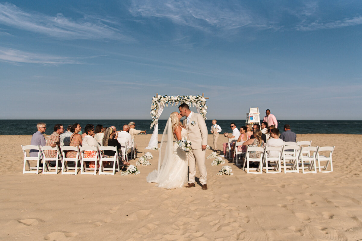 TheMotleys.OCMD.2025.AlexisFrazierPhotography-0870
