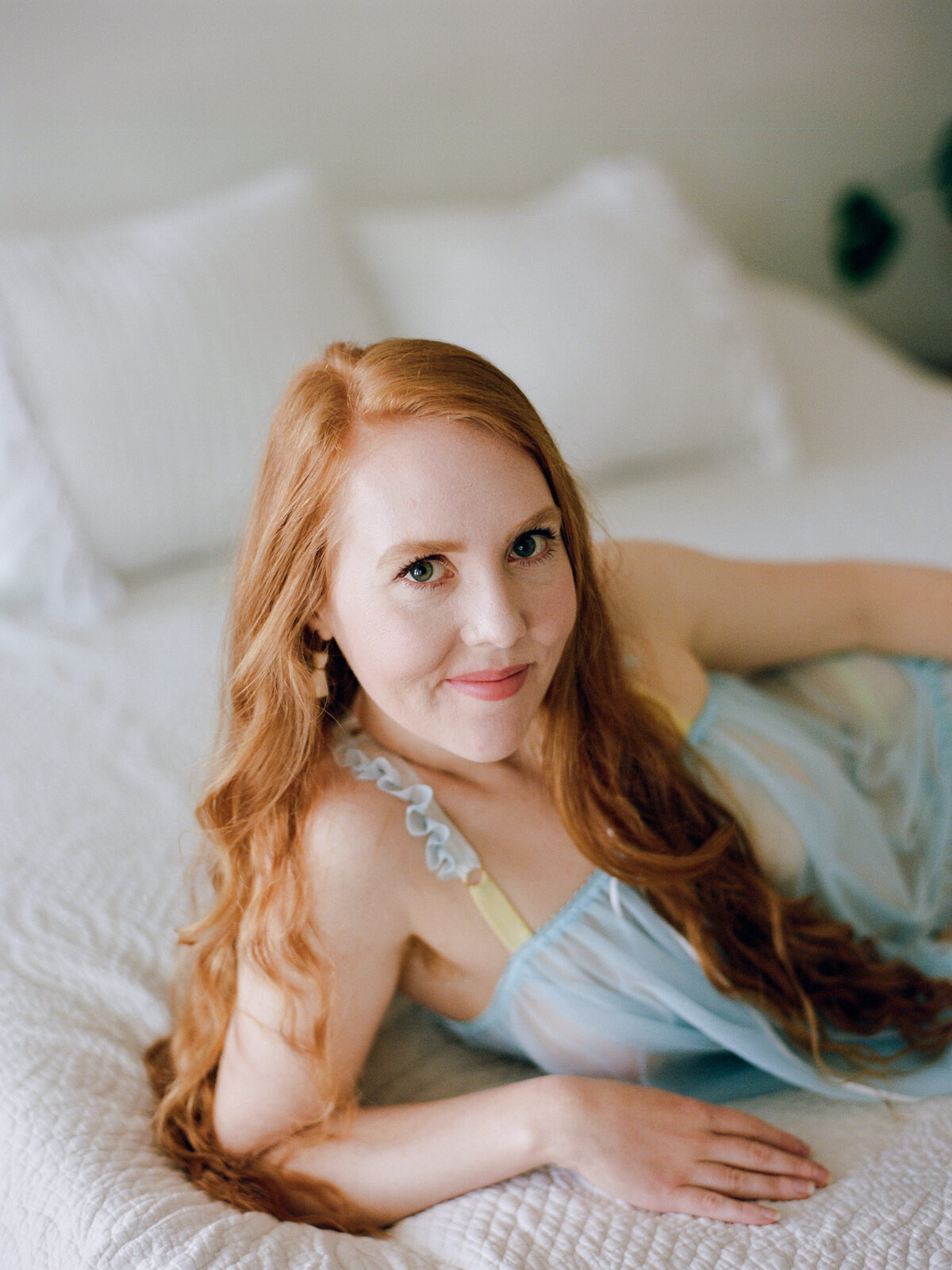 43_Austin_Boudoir_Photographer_Photography_Texas