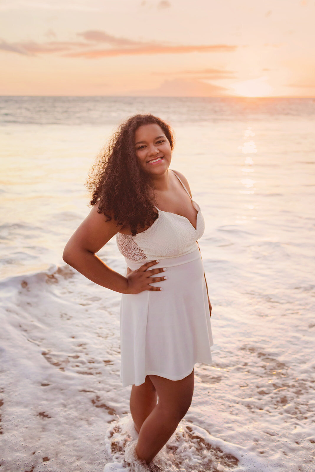 Maui-Senior-Portraits-29
