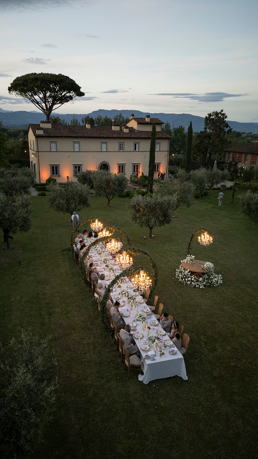 DJI_0567_1