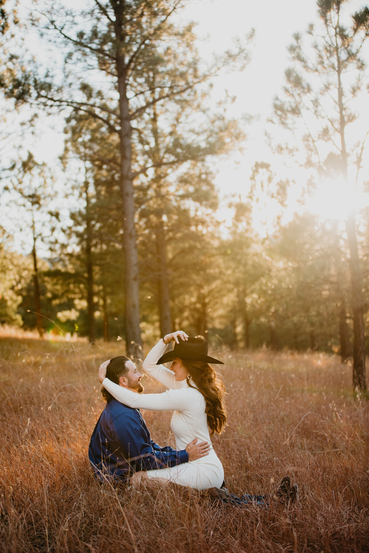 Nick+TaylorEngagement-134