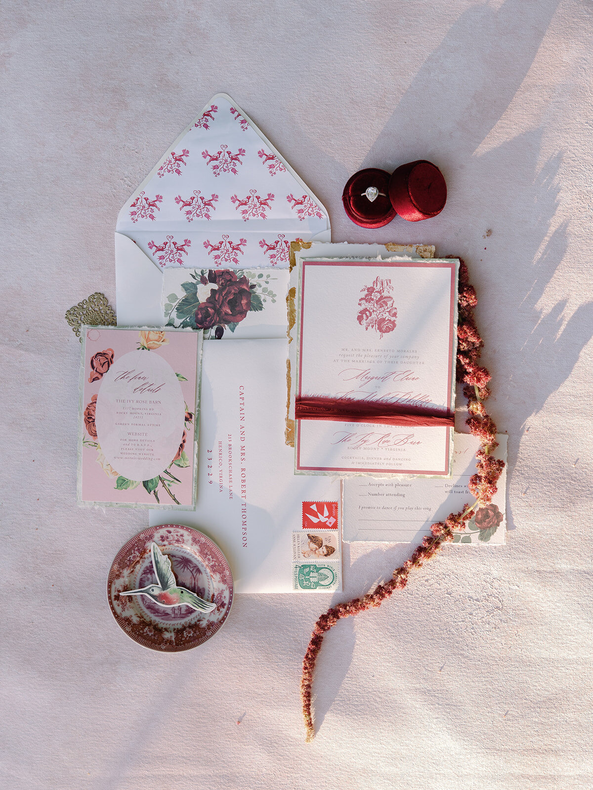 Ivy Rose_Shoot Crawl_Luxury_Wedding_Photo_Skyler Jordan Photography-124_websize