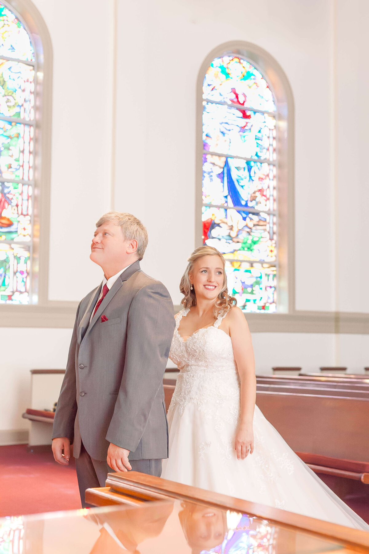June Wedding-2