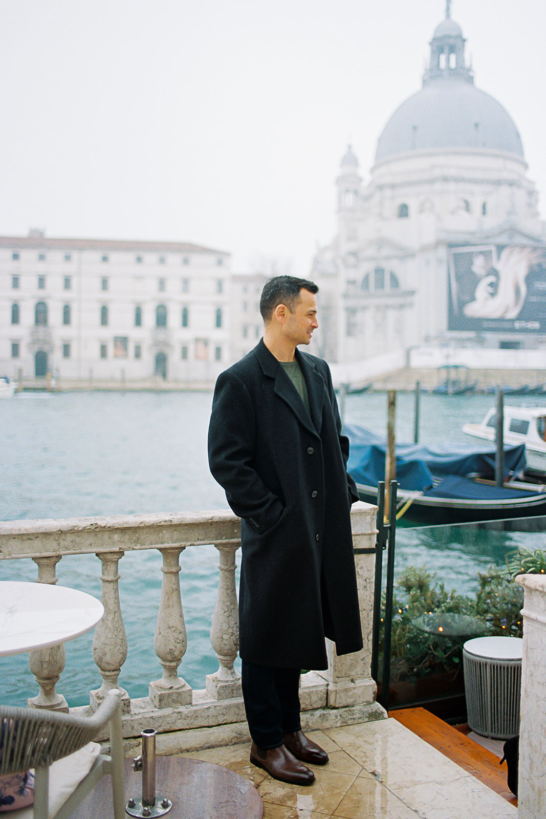 venice-italy-couple-photographer-fashion-editorial5