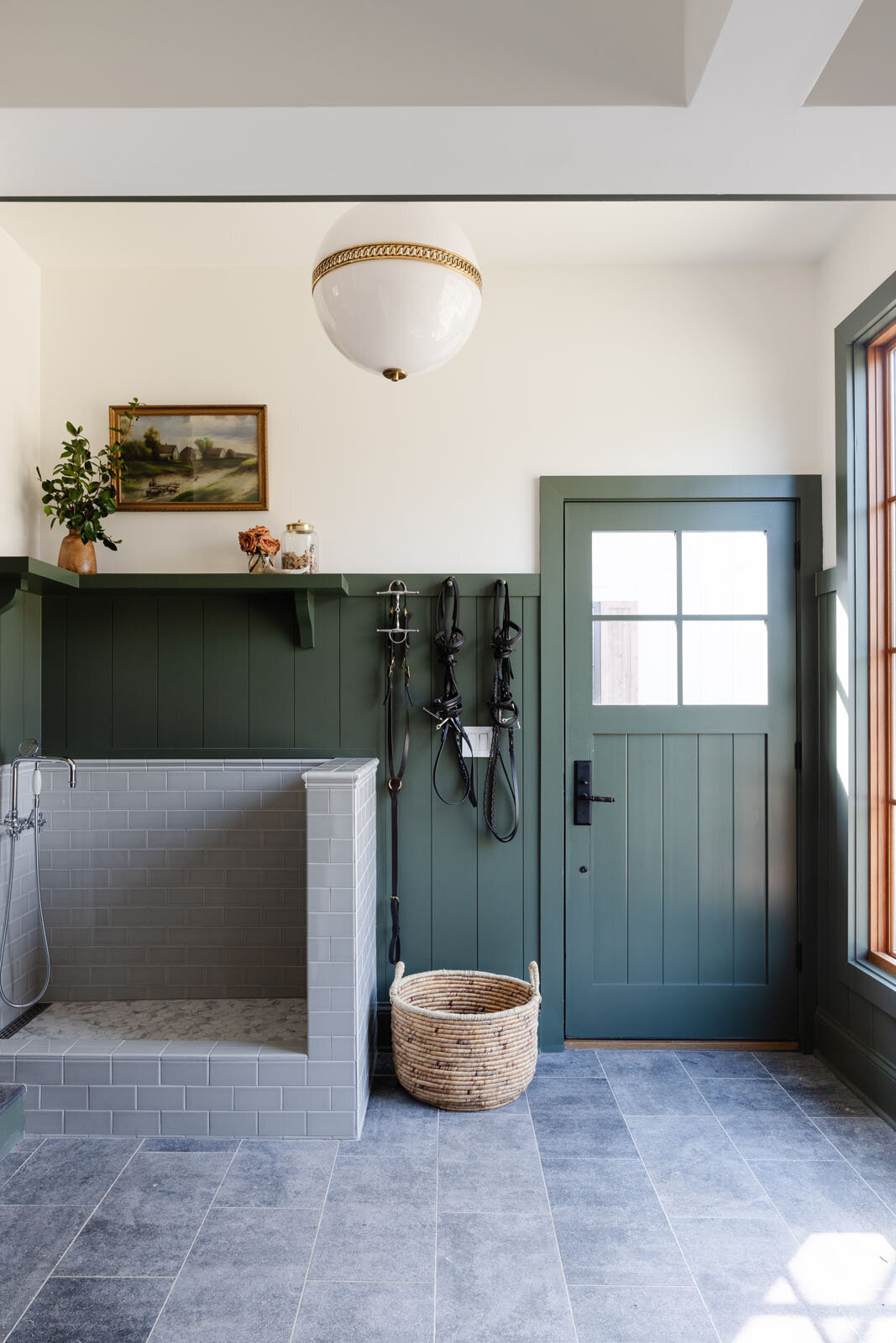 Portfolio-Derby House-Interiors-Wayne-Illinois-Derby Mudroom 002