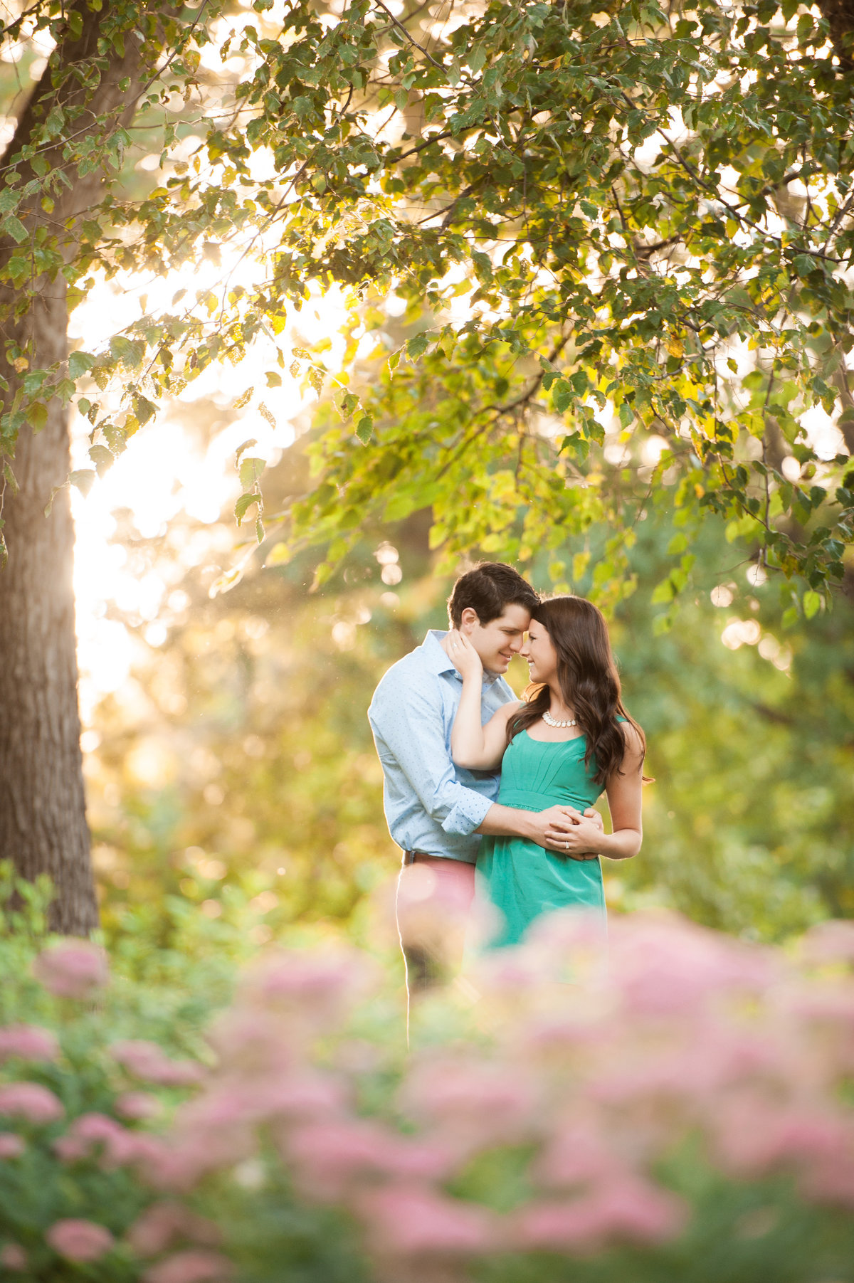 0-engaged-14