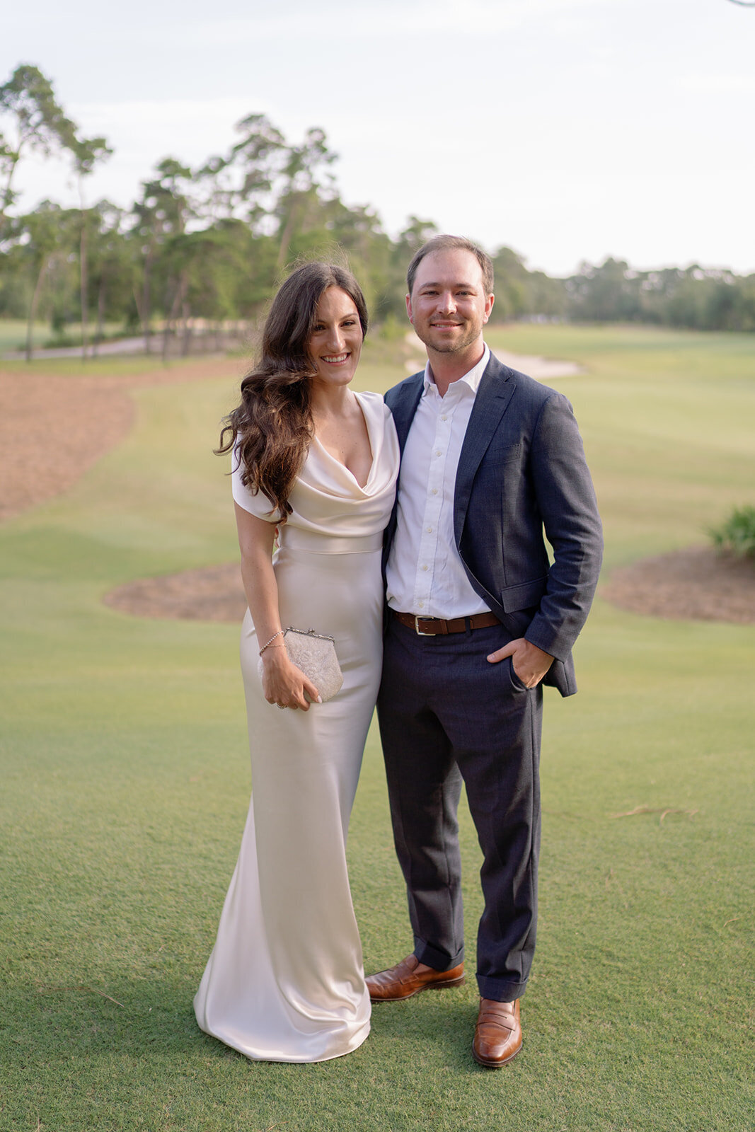 Rachel-Pourchier-Photography-Welcome-Party-30A-Florida-Stamper66_websize
