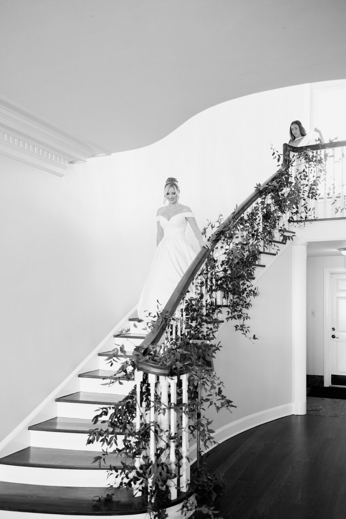 Adams Estate Wedding-248