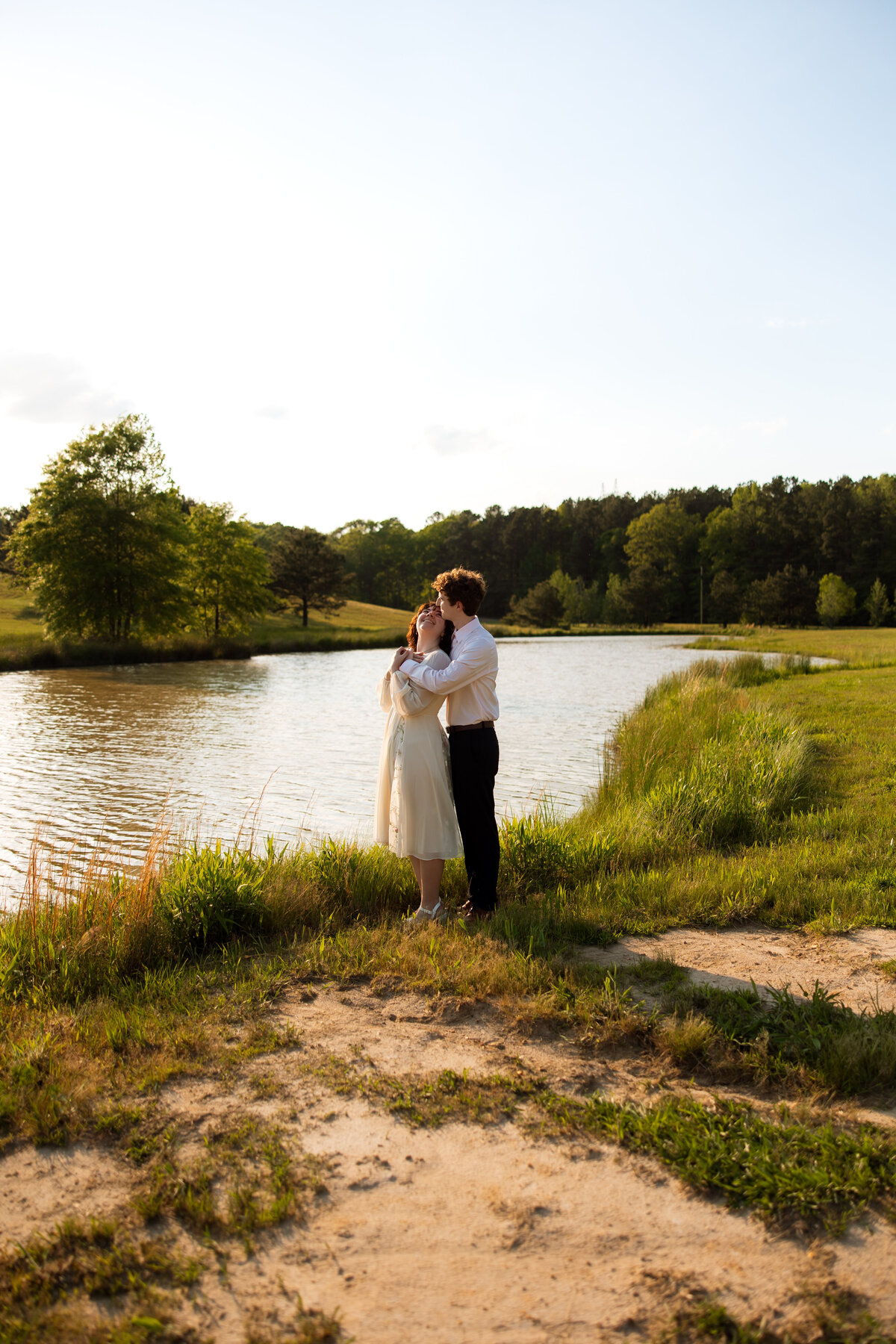 MadisonMcKenziePhotography-33