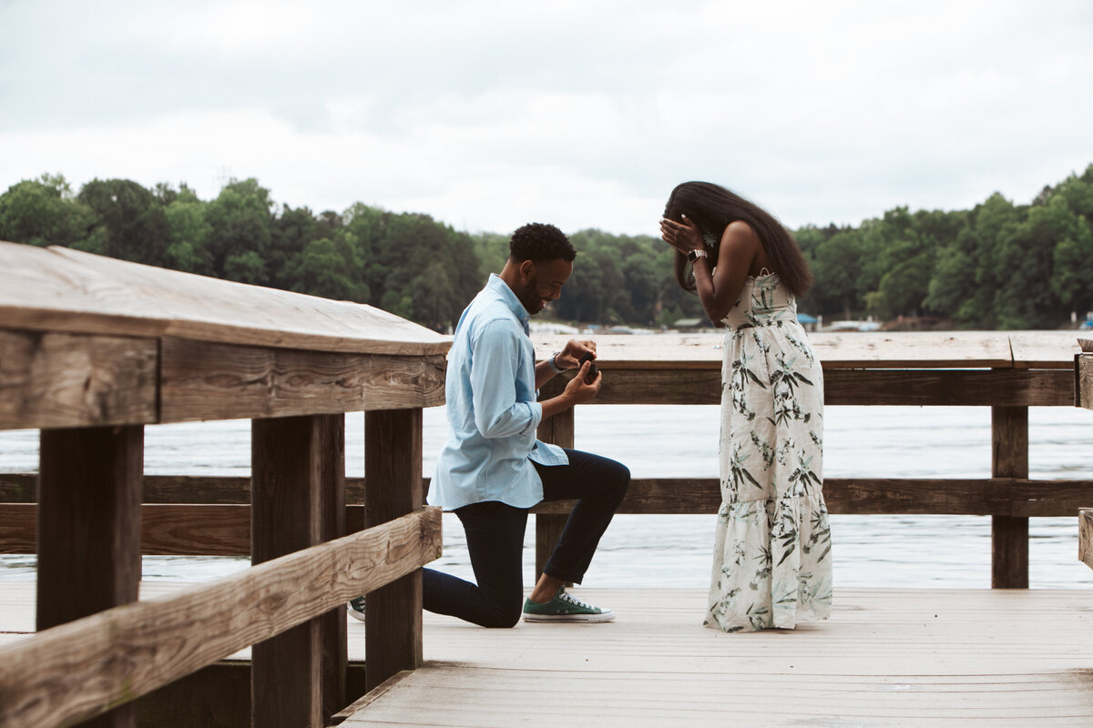 Custom-Planned-Marriage-Proposal-Photography-Charlotte-NC 37