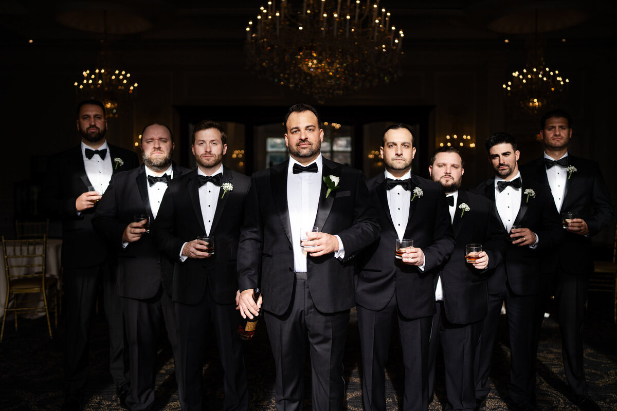 wedding-groomsmen-nj-ralph-depiro-photography-2