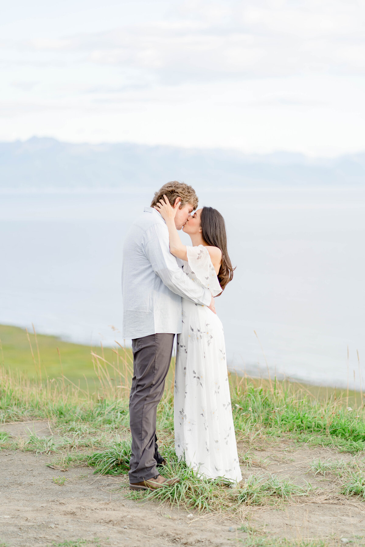 Alaska-Engagement-Photographer-109