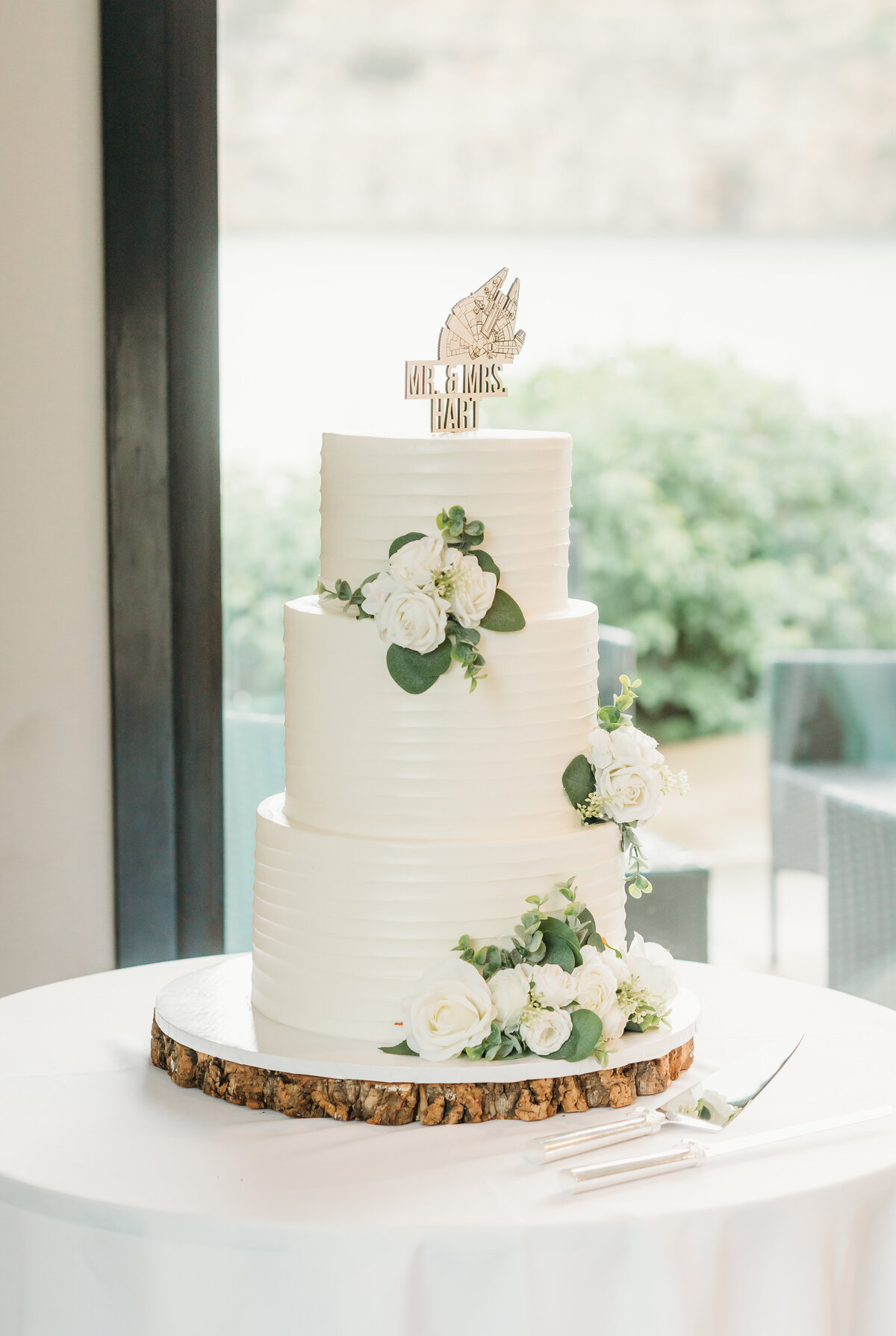Amy Elizabeth Photography-16