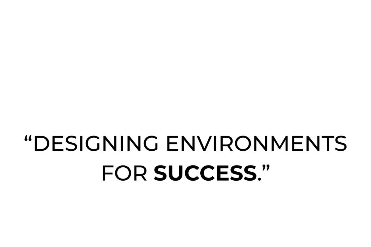 Axiom Branch Project Page