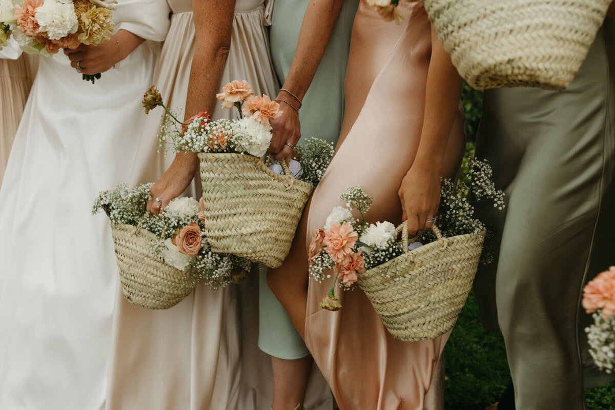 burgundy_france_destination_wedding_photographer_111