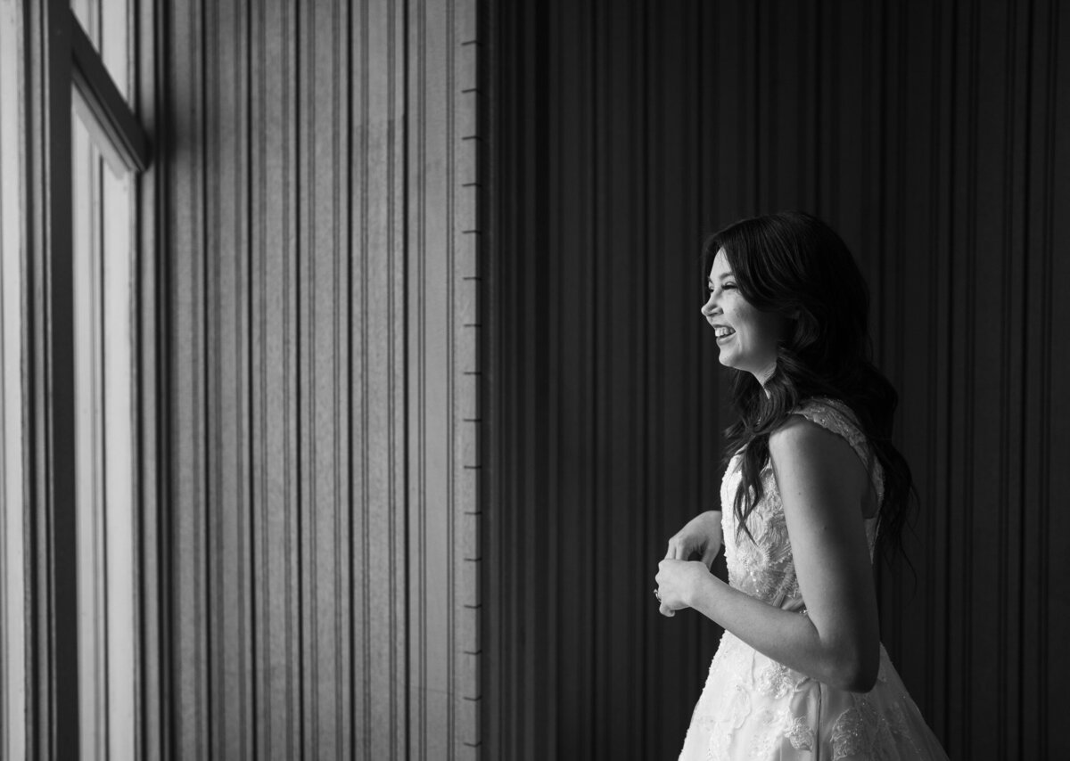 CANYONANDPINE_WEDDING_PHOTOGRAPHER-9