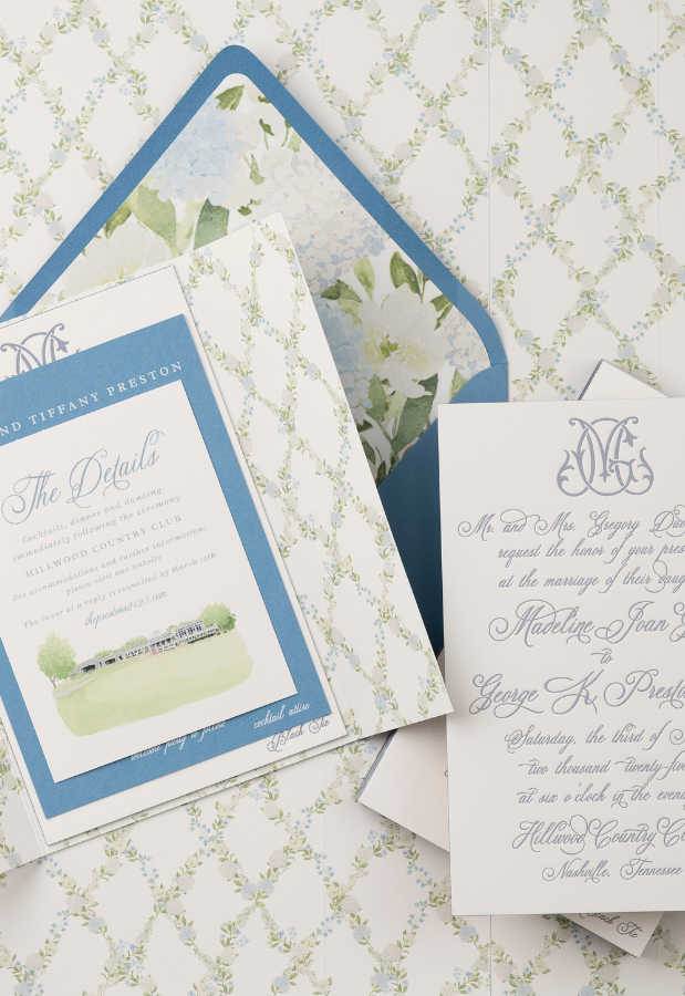 madpie-designs-letterpress-invitations-bespoke-stationery-luxury-weddings