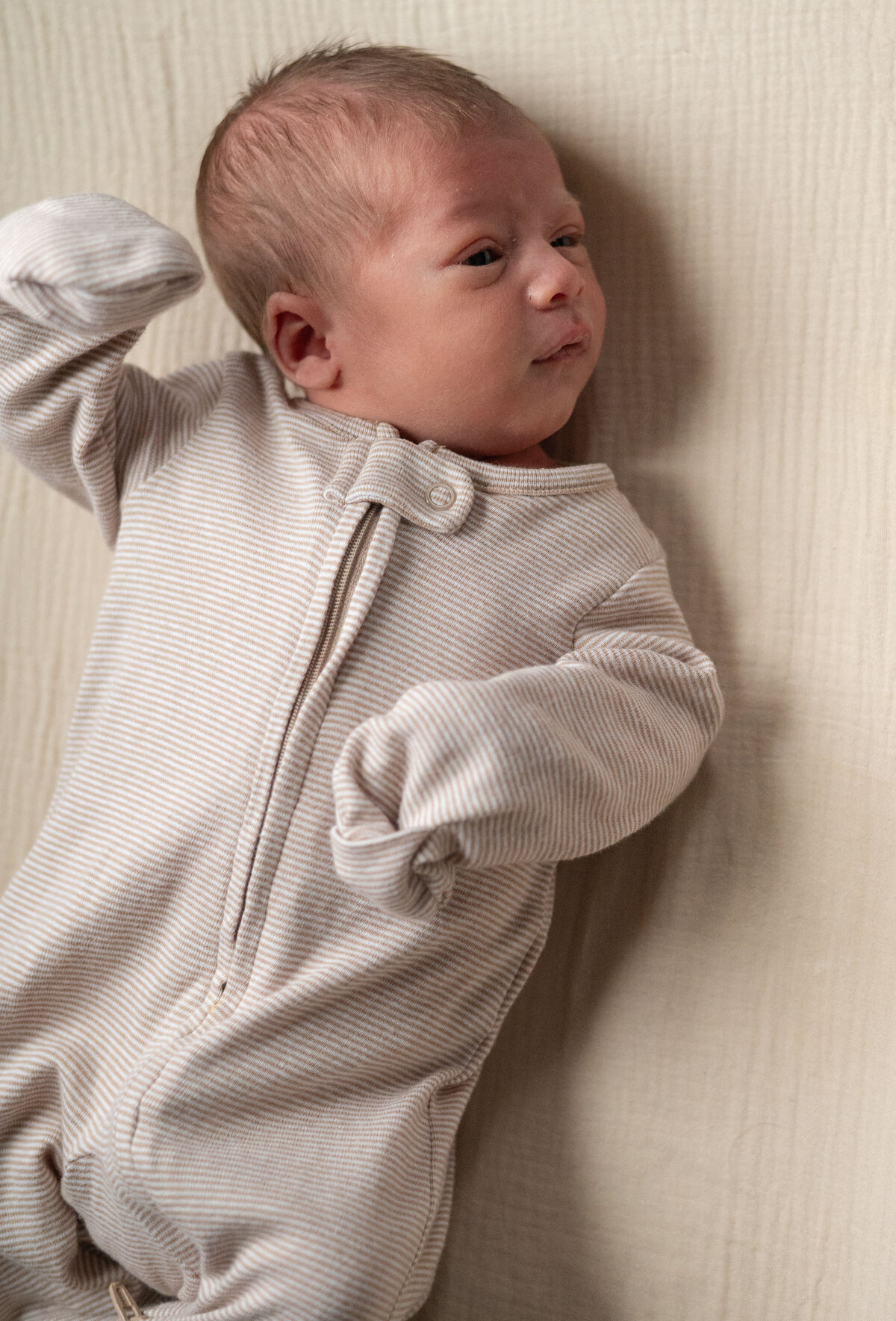 Baby Wesley_2025_003