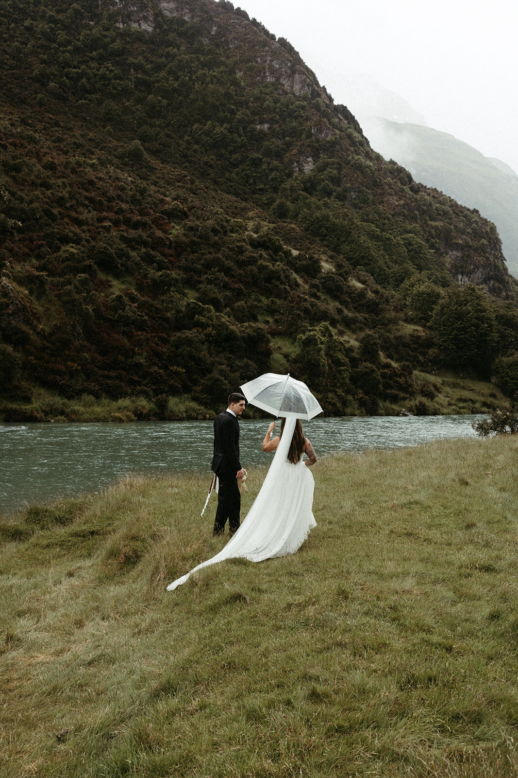 NZElopement-DallinHazard-330