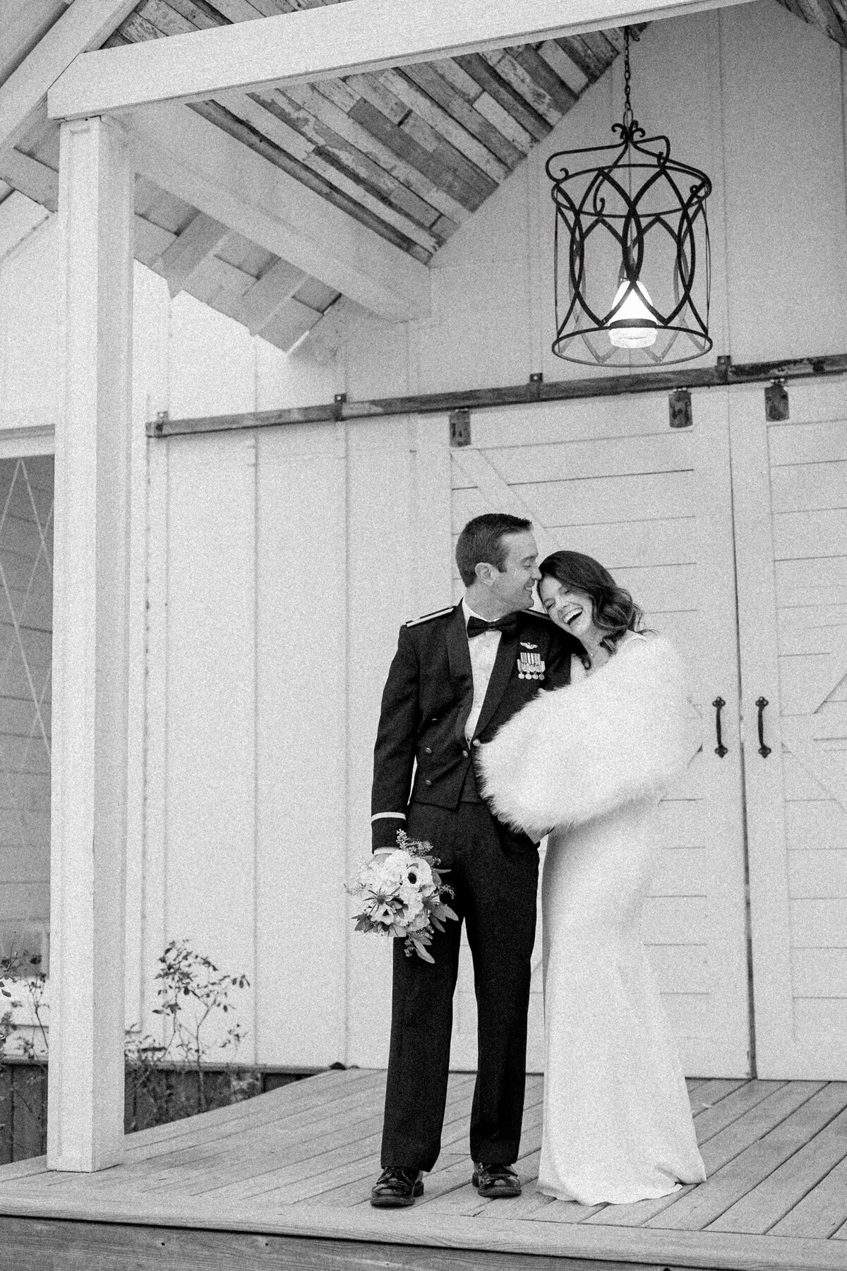 Lois M Photography -62