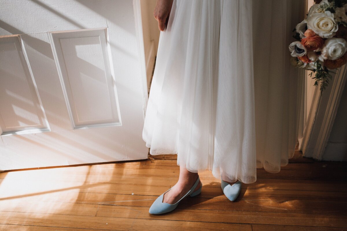 m-and-m-wedding-nyc-event-planner-sarah-brennan-events-6
