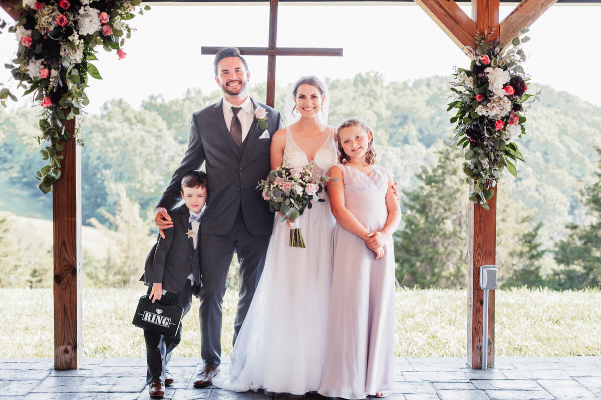 Family Portraits-25