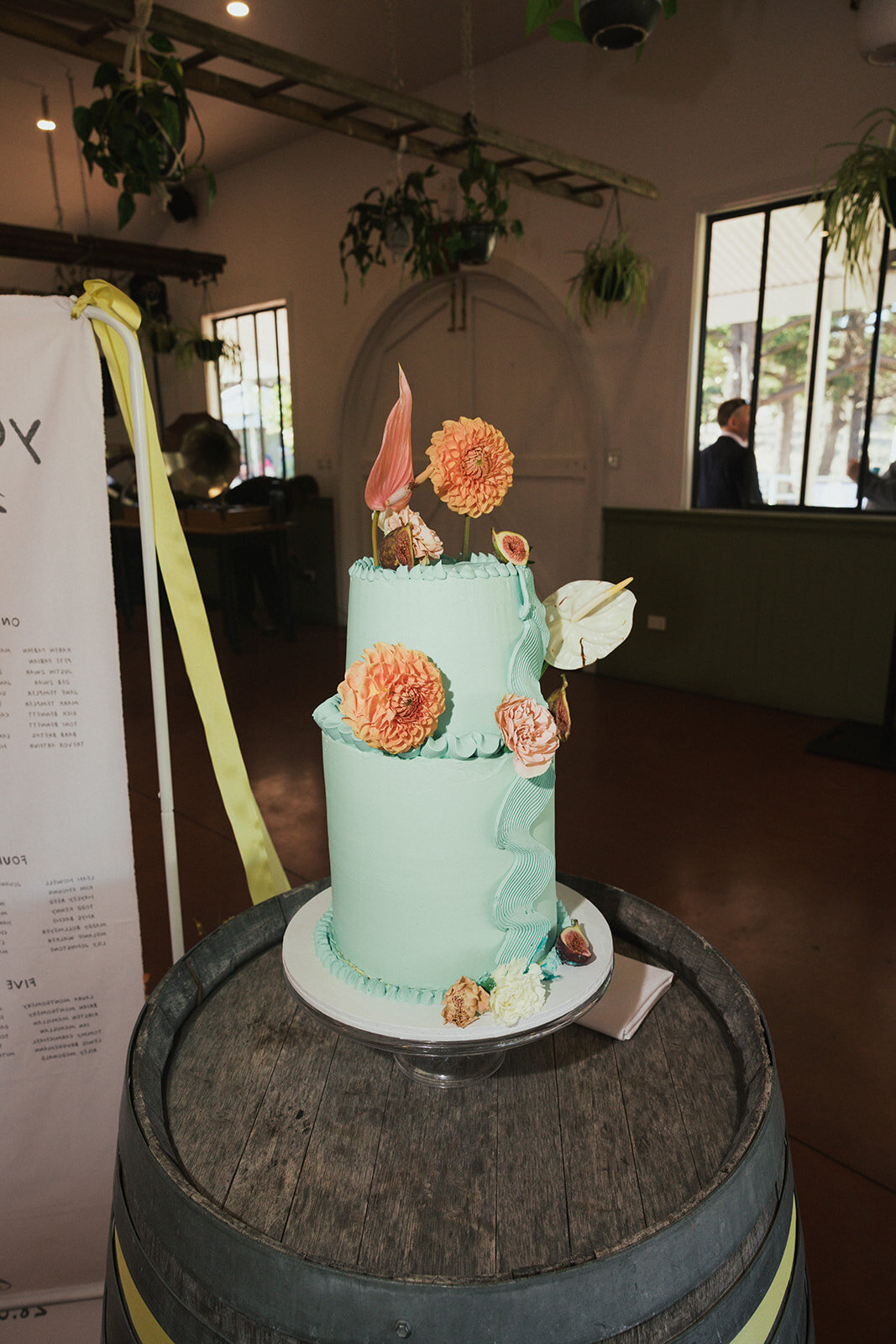 Kristen & Ben-445_websize