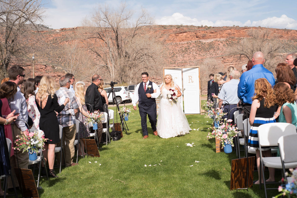workmanwedding-422