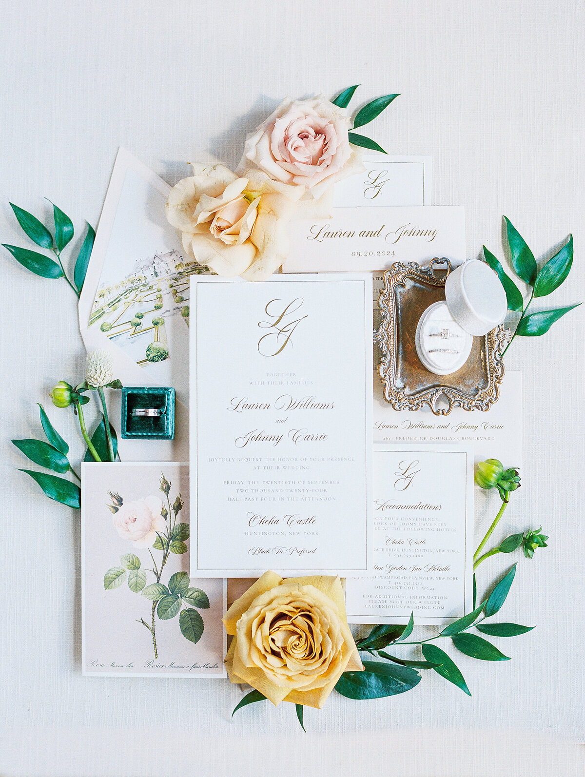 KatieTraufferPhotography-LaurenandJohnnyWedding-180