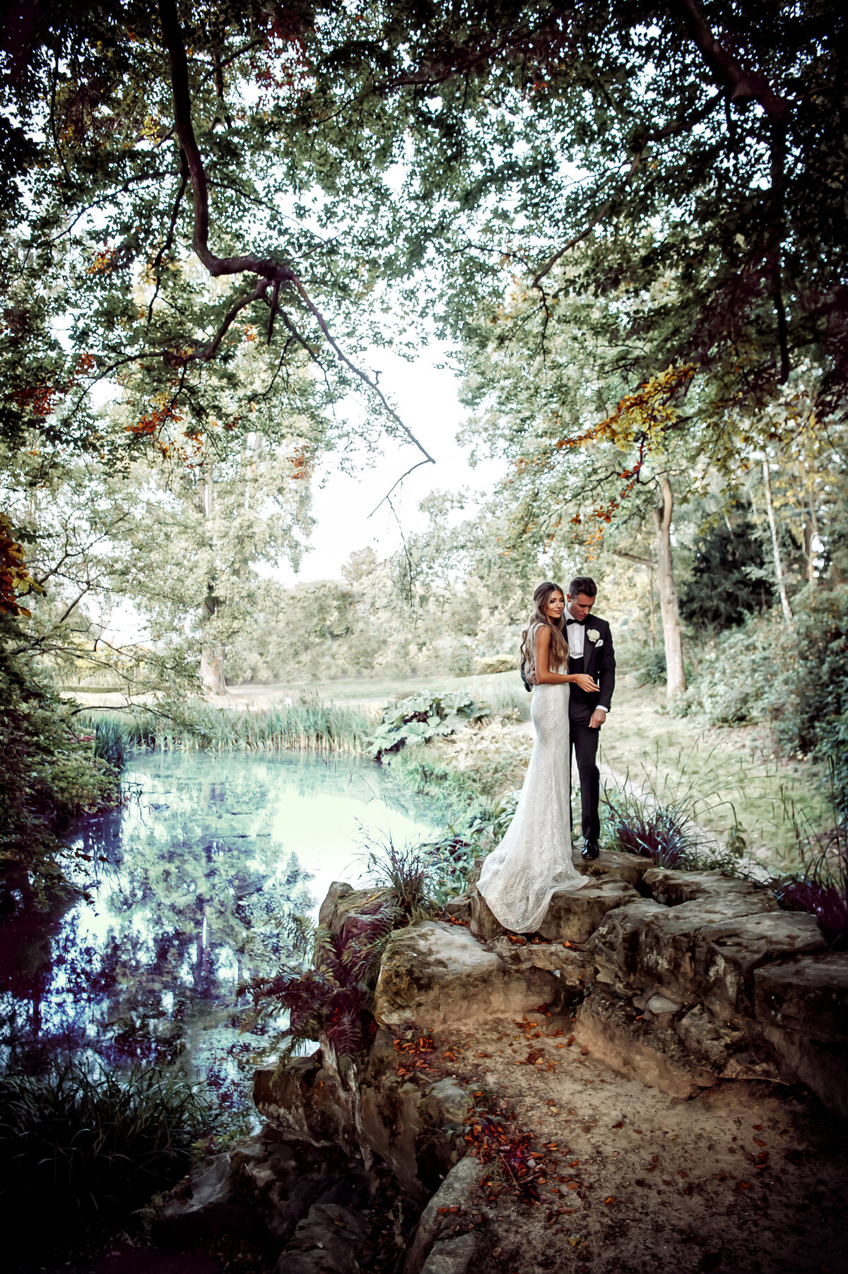 060-HIGHLIGHTSGALLERY2024-TERIVPHOTOGRAPHY