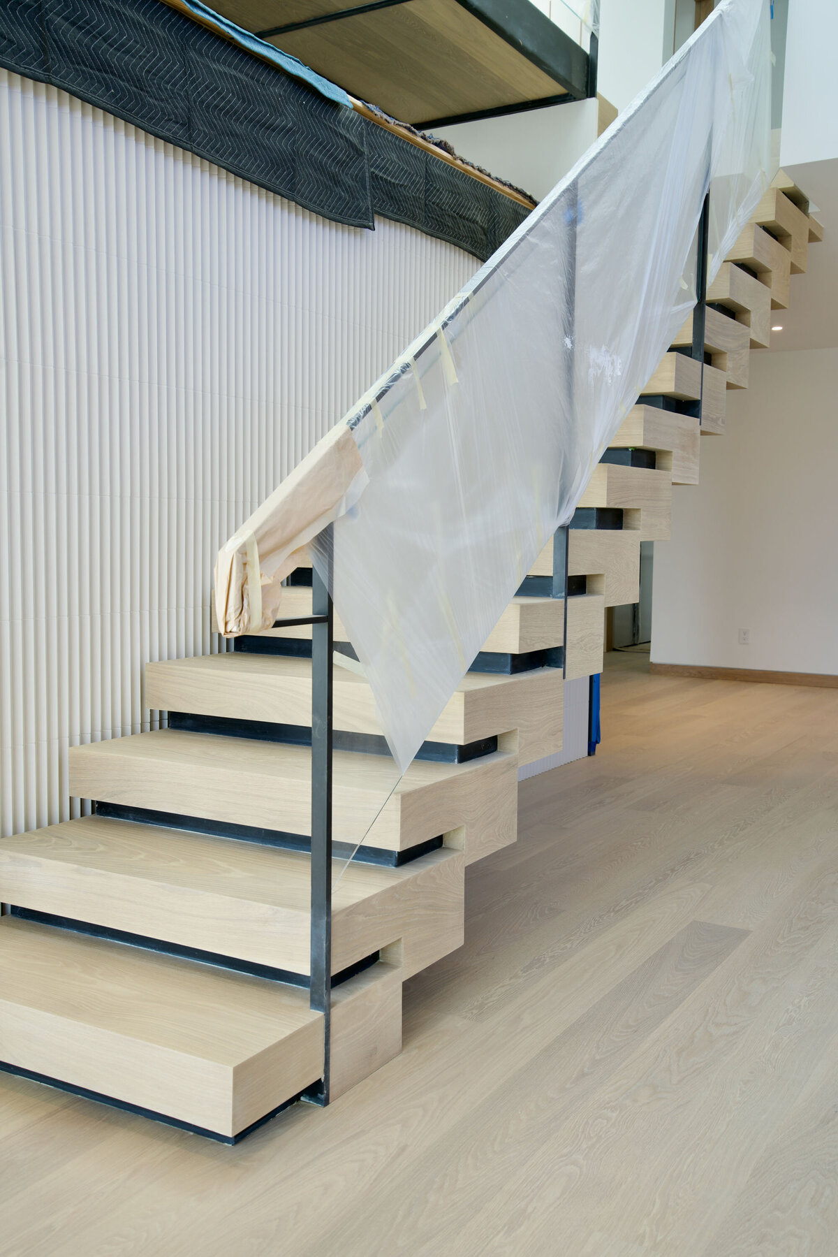 SOEN Hardwood Unfinished Collection Room Scenes5