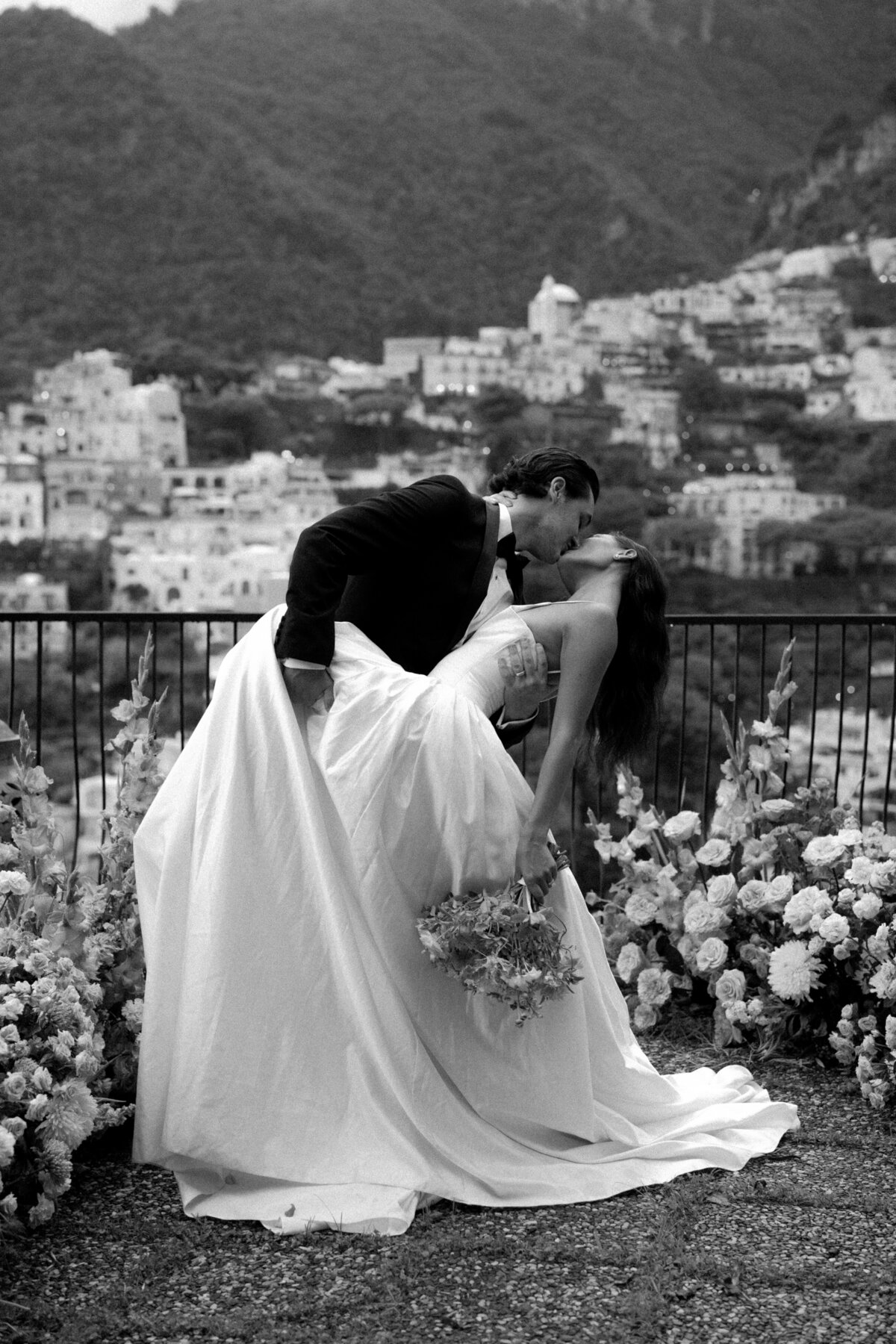 Ashley Karim Photography-062