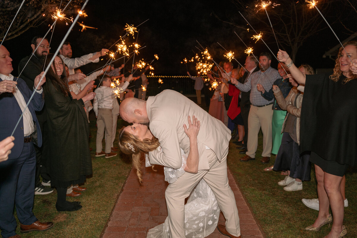 Reception-237